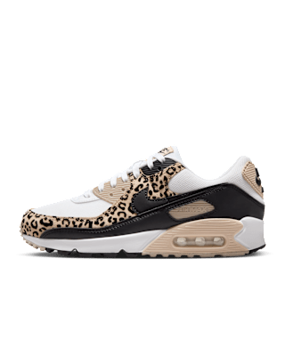 WMNS+AIR+MAX+90.png
